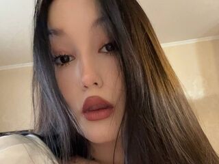 cam girl photo AleshiaCalles