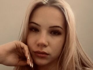 anal webcam sex AletaKunde