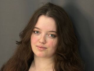 hot cam play AletheaSarne