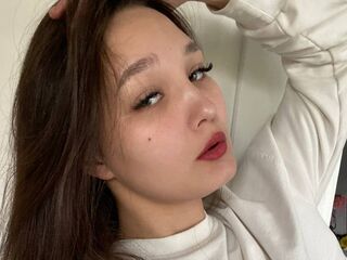 anal sex live cam AlethiaRotelli