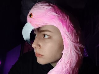 webcam chat room AlexJackson