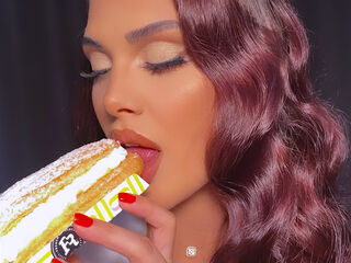 live porn photo Alexa