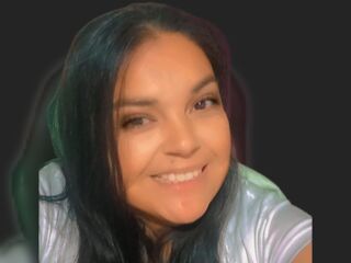 spy web cam AlexaAurora