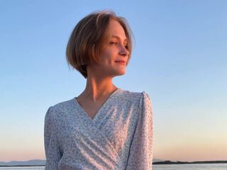 kinky cam AlexaCatalano