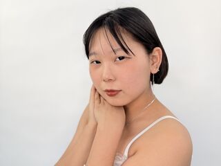 adult cam AlexaGrowner
