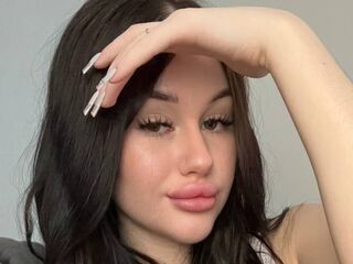 webcam sex AlexaMusk