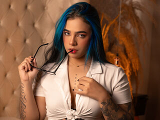 livecam sex AlexaStonnes