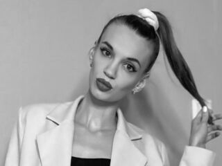 girl sex chat room AlexaSunchez