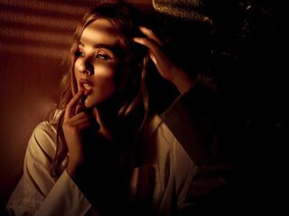 livecam chat AlexandraBallish