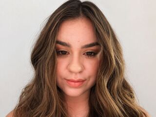 closeup pussy AlexandraThornt