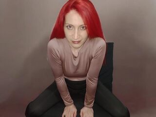 adult cam live AlexiaJanes