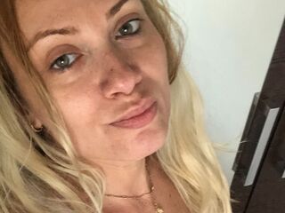 chat room live sex show AlexyaRebeka