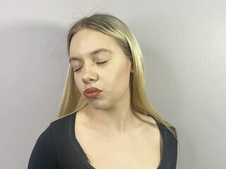 naughty AlicaCafarella