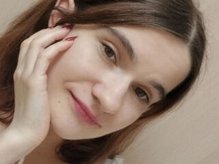 hot cam play AlicaMarquard