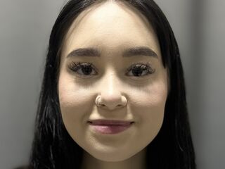 shaved pussy webcam AlicaSwith