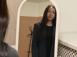 sexcam show AliceBarin