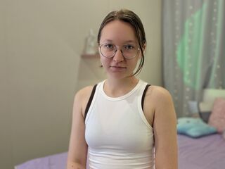 chatroom sex AliceBass