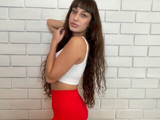 teaser chat AliceBlaik