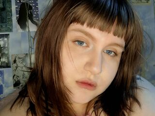 sexcam live AliceBunn