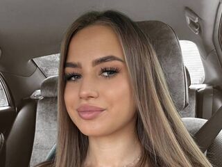 anal sex web cam AliceCire