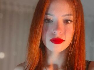 hot webcamslut AliceCrox