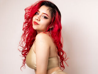 cyber sex cams AliceDagger