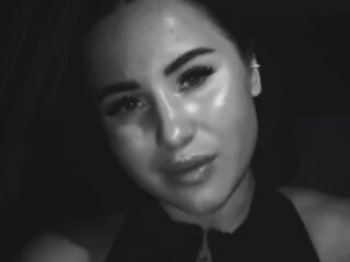 sex cam AliceFluffy