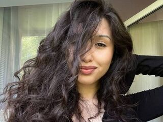 live sex cam picture AliceFouraker