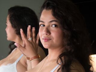 cam slut video chat AliceMorellli