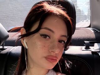 closeup cam AlicePlace