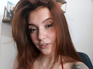 hardcore sex cam show AliciaBash