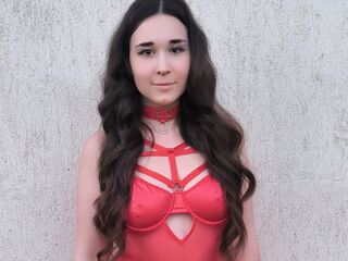 sex chat room AliciaBlaze