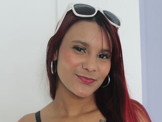 jasmin porn cam AliciaCuper