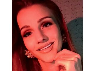 cam slut Alimka