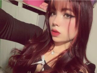 jasmin porn webcam AlinaRicci