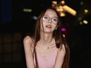 adult hardcore cam AlinaSolikina