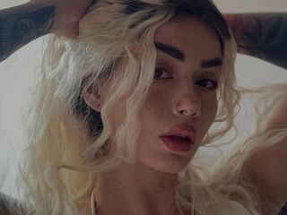 free jasmin sexcam AlinaVarenne