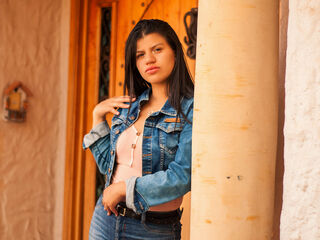 chat live cam AlishaRazat