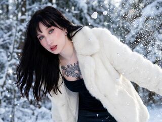 jasmin video chat AlisonStormy