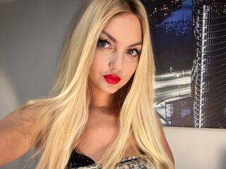 free hardcore webcam AlissaG