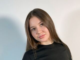 naked girl with webcam masturbating AlissaSpilman