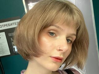 hot camslut AlitaPatti