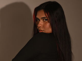 free jasmin sexcam AlizLatifa