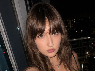 chat room sex show AlizaShaner