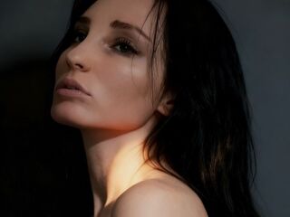 free nude web cam AlizaSzafraniec