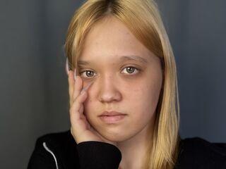 chat livesex AlleenWelke