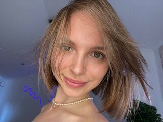free webcam picture AllieBlack