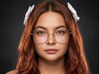 webcam live sex show AllisonDawson