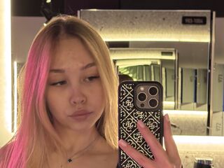jasmin camgirl live AllureAngel