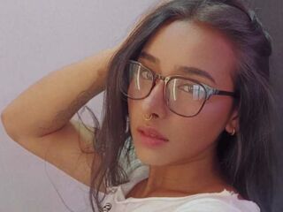 cyber sex webcam AlmaGrase